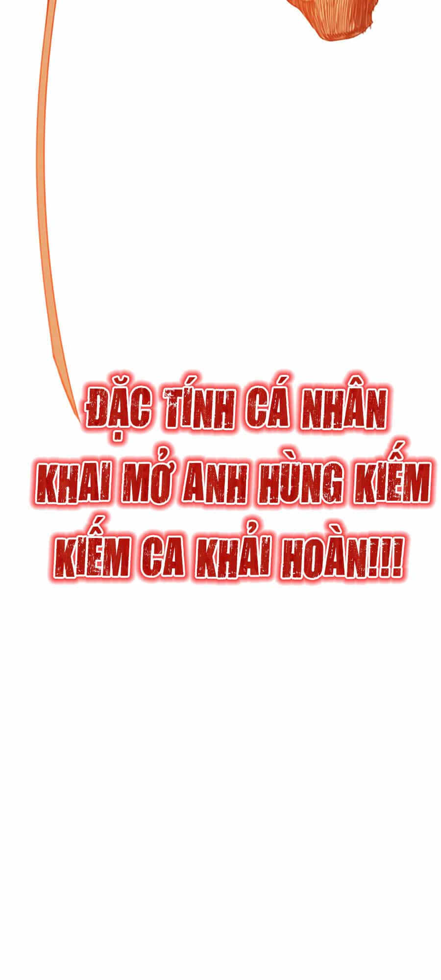 Hard Core Leveling Warrior Ss2 - Chương 50 - ảnh 60