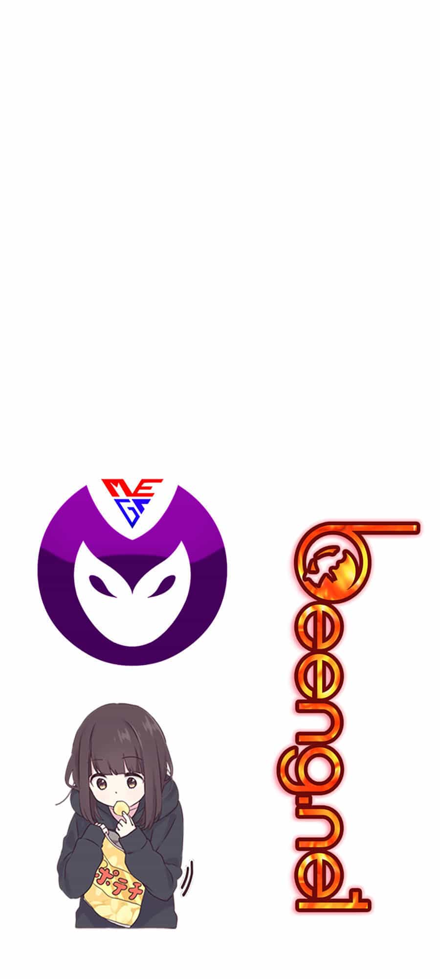 Hard Core Leveling Warrior Ss2 - Chương 50 - ảnh 61