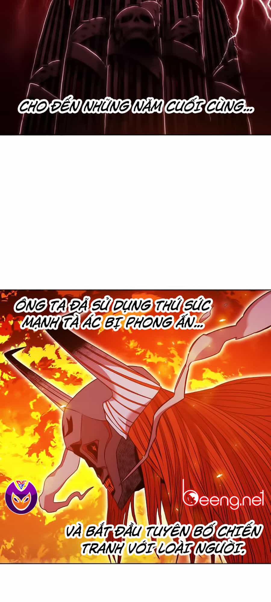 Hard Core Leveling Warrior Ss2 - Chương 51 - ảnh 19