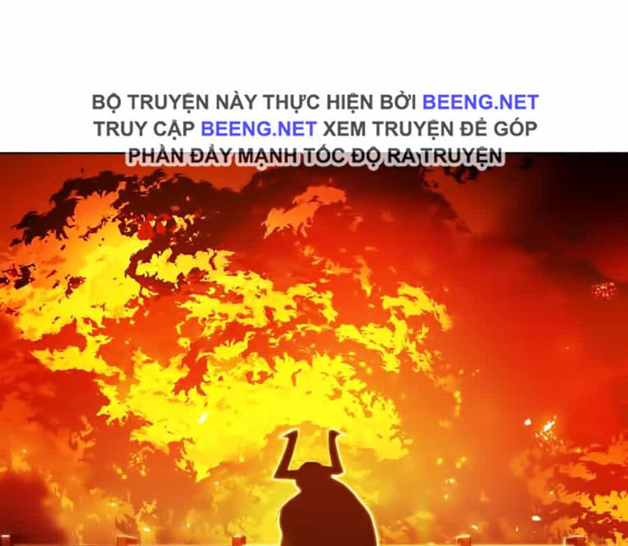 Hard Core Leveling Warrior Ss2 - Chương 51 - ảnh 20