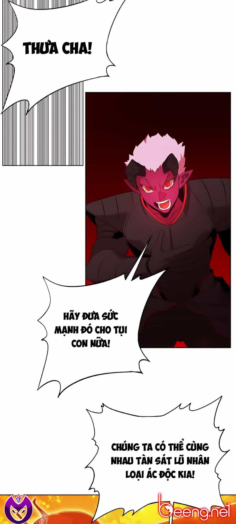Hard Core Leveling Warrior Ss2 - Chương 51 - ảnh 22