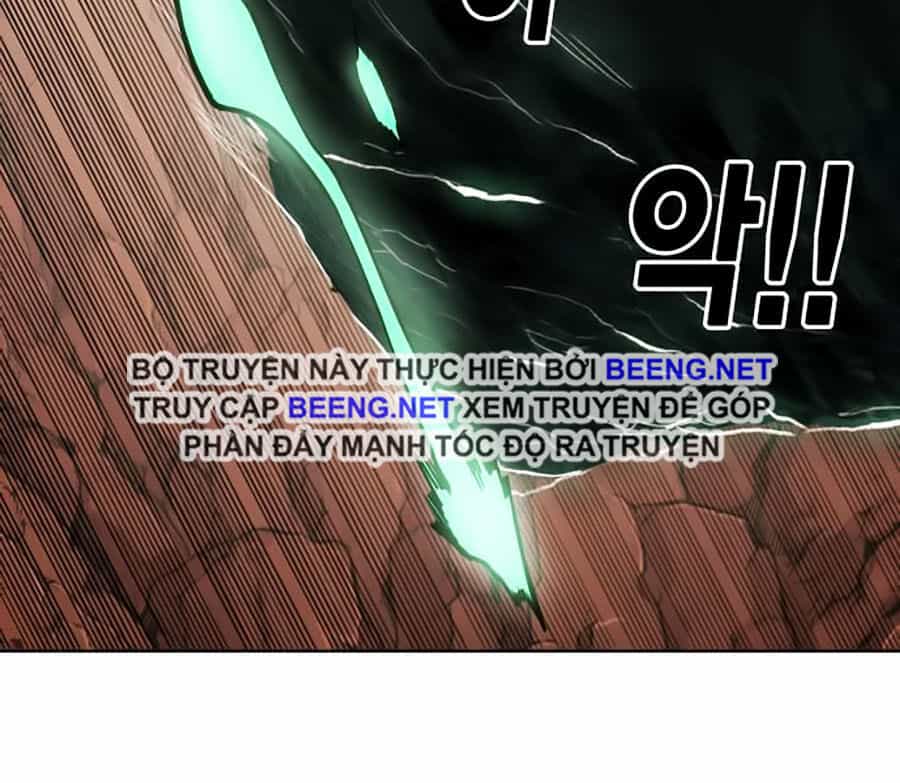 Hard Core Leveling Warrior Ss2 - Chương 52 - ảnh 10