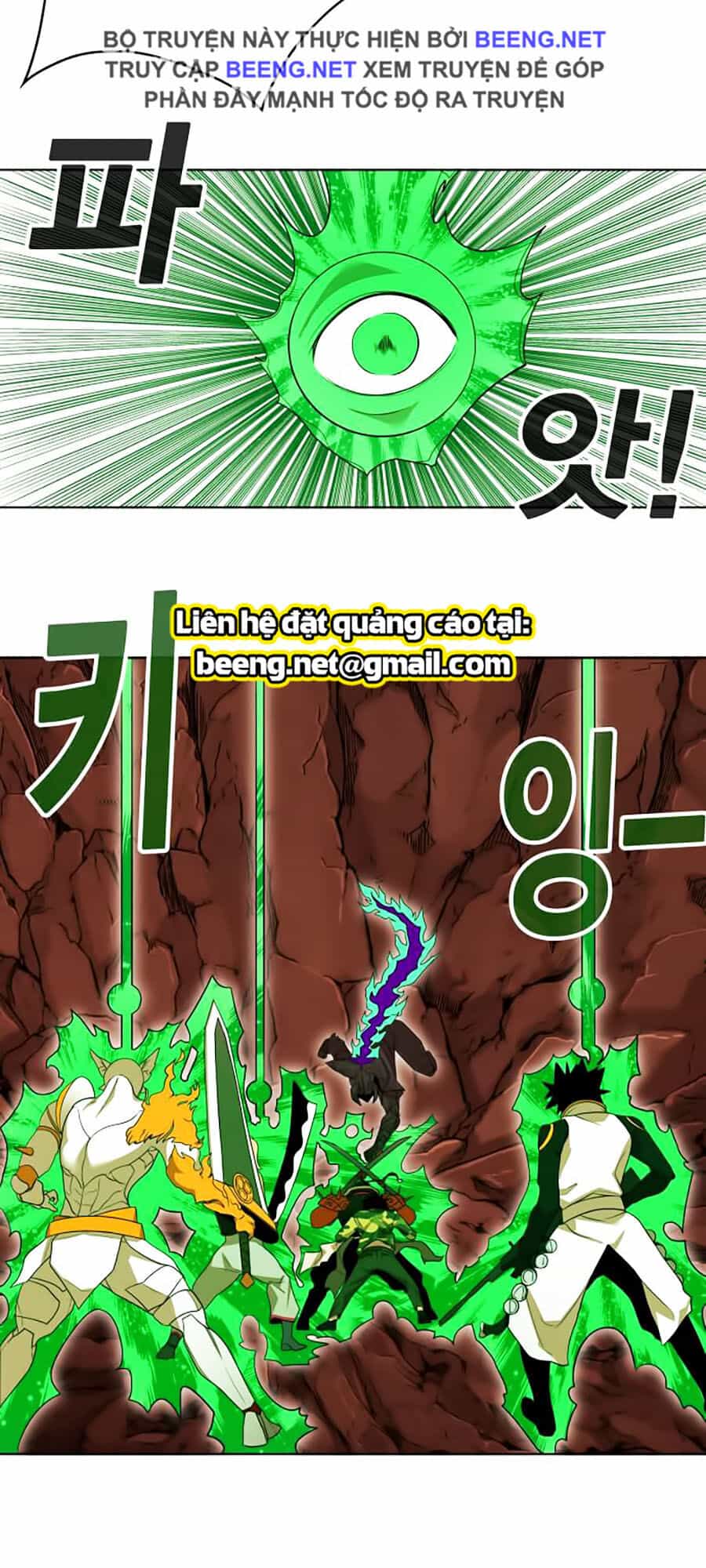 Hard Core Leveling Warrior Ss2 - Chương 52 - ảnh 14