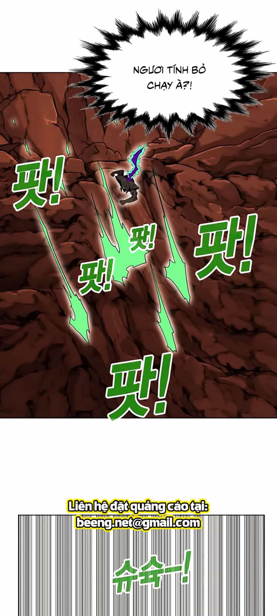 Hard Core Leveling Warrior Ss2 - Chương 52 - ảnh 16
