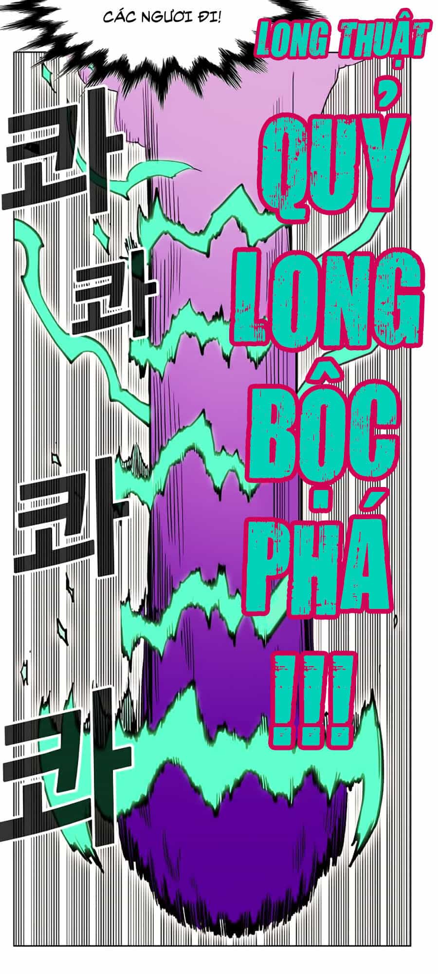 Hard Core Leveling Warrior Ss2 - Chương 52 - ảnh 40
