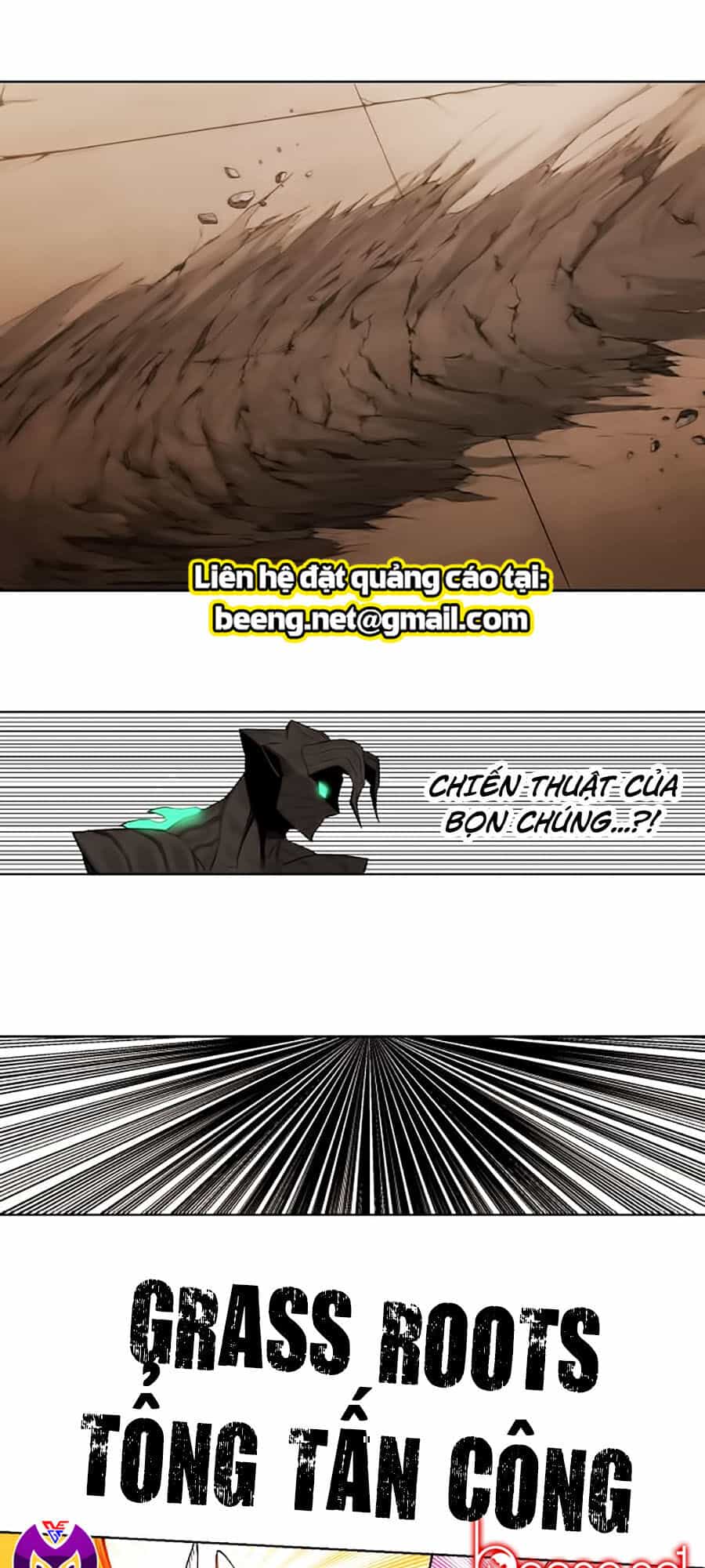 Hard Core Leveling Warrior Ss2 - Chương 52 - ảnh 45
