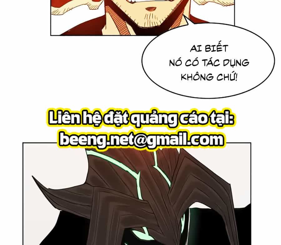 Hard Core Leveling Warrior Ss2 - Chương 52 - ảnh 60