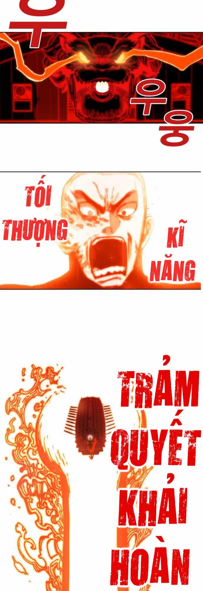 Hard Core Leveling Warrior Ss2 - Chương 54 - ảnh 3