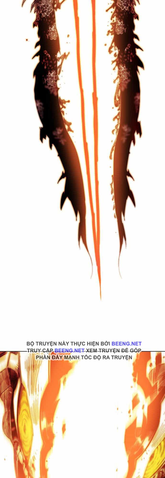 Hard Core Leveling Warrior Ss2 - Chương 54 - ảnh 5