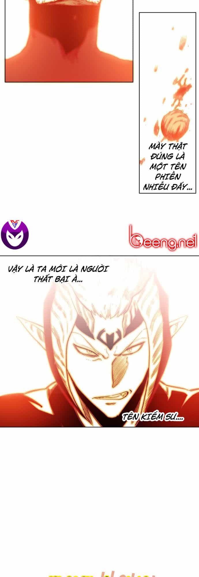 Hard Core Leveling Warrior Ss2 - Chương 54 - ảnh 8