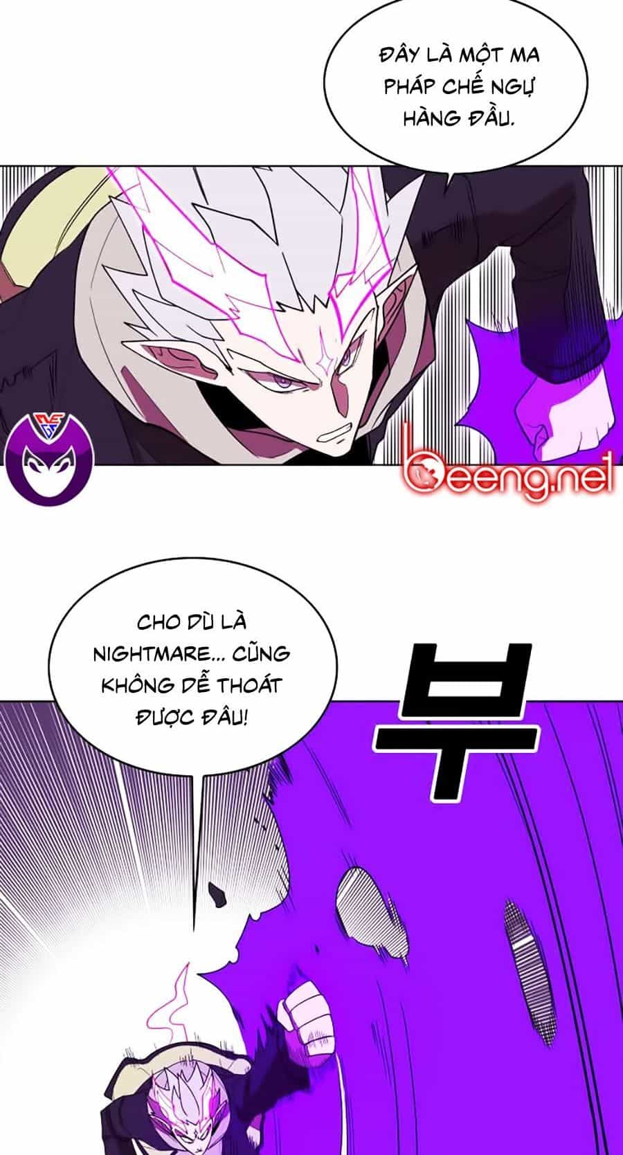 Hard Core Leveling Warrior Ss2 - Chương 55 - ảnh 26