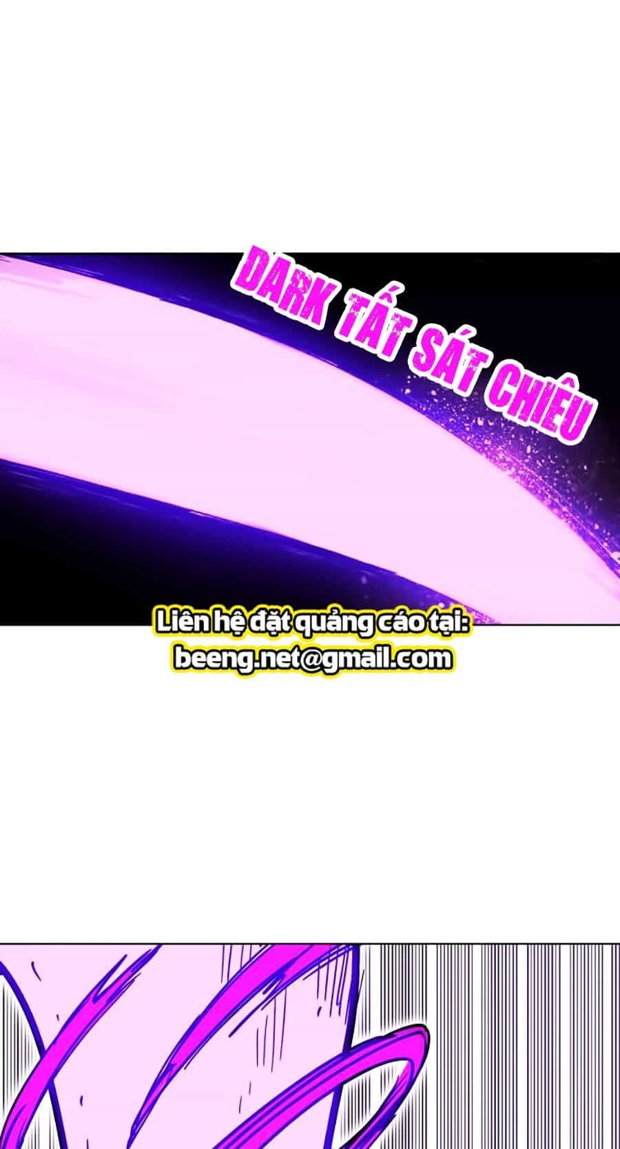 Hard Core Leveling Warrior Ss2 - Chương 55 - ảnh 36