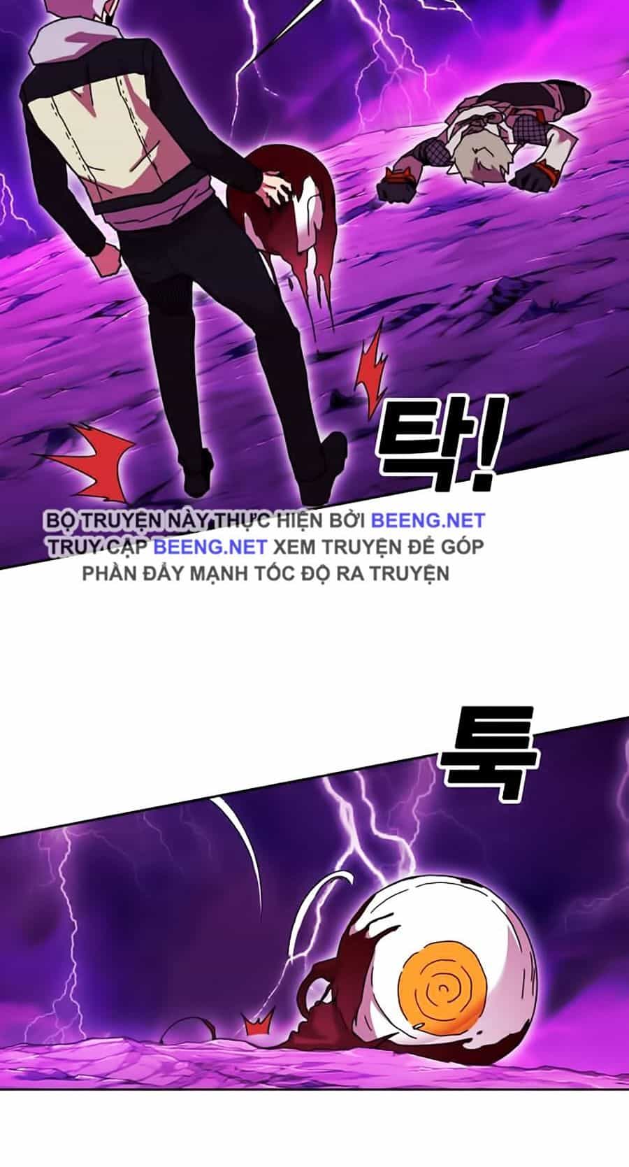 Hard Core Leveling Warrior Ss2 - Chương 55 - ảnh 43