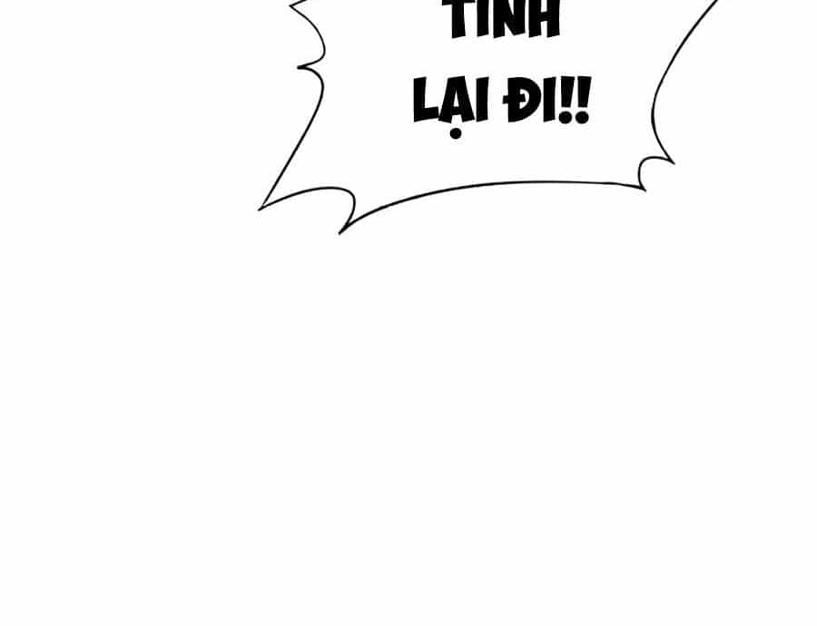 Hard Core Leveling Warrior Ss2 - Chương 55 - ảnh 68