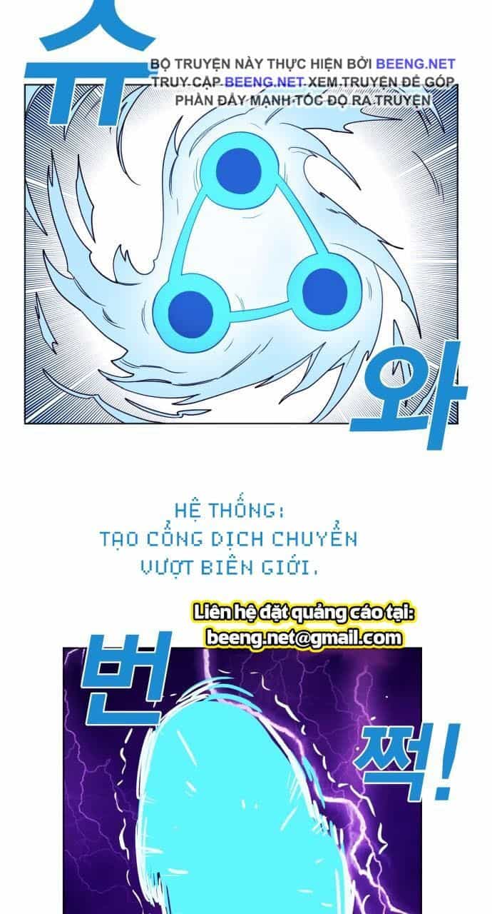 Hard Core Leveling Warrior Ss2 - Chương 56 - ảnh 37