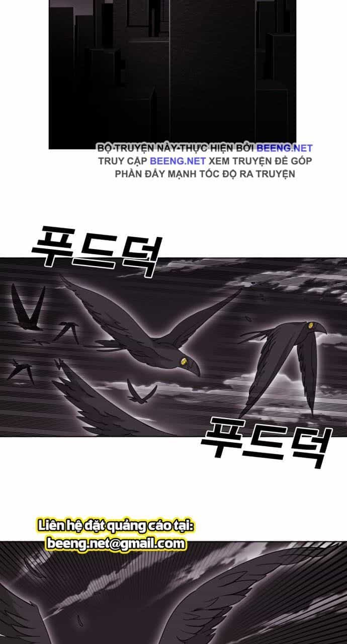 Hard Core Leveling Warrior Ss2 - Chương 56 - ảnh 40