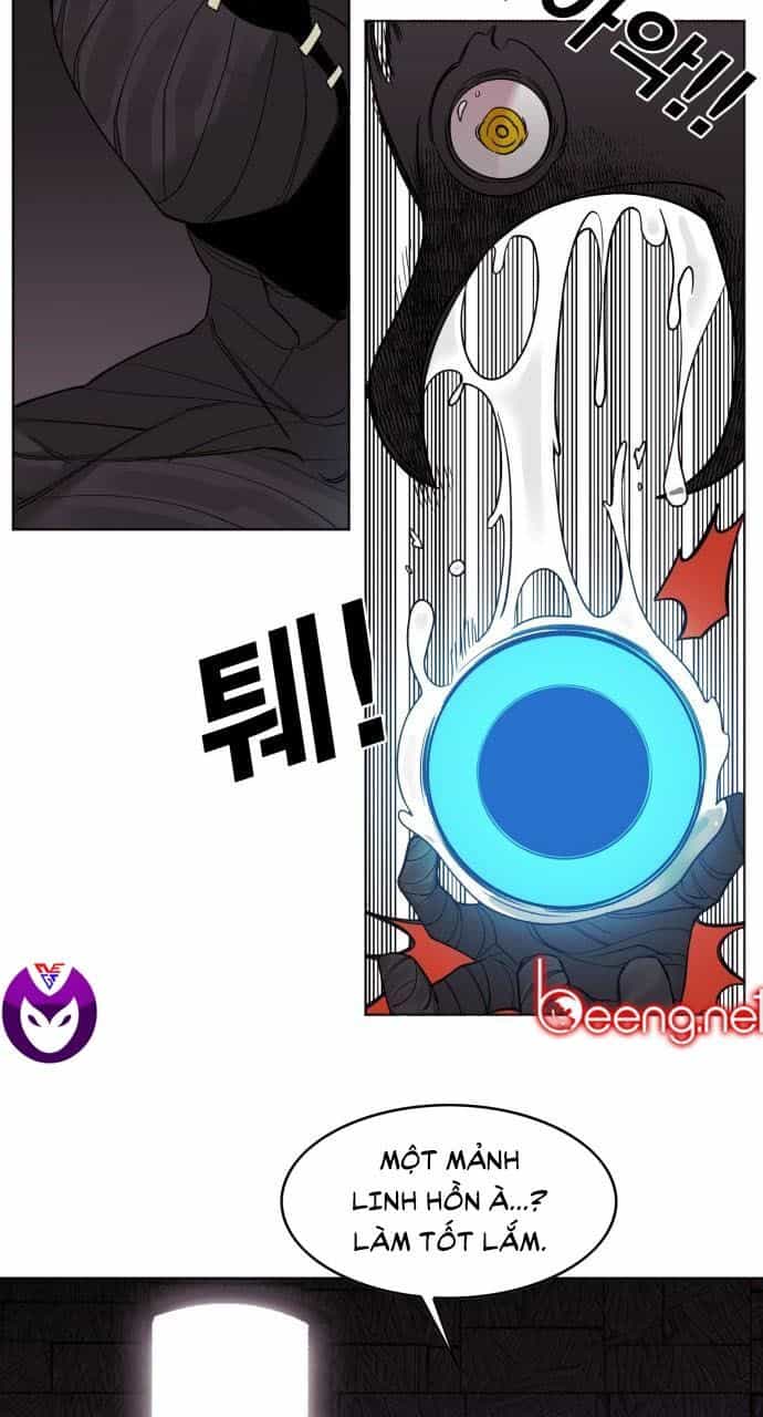 Hard Core Leveling Warrior Ss2 - Chương 56 - ảnh 42