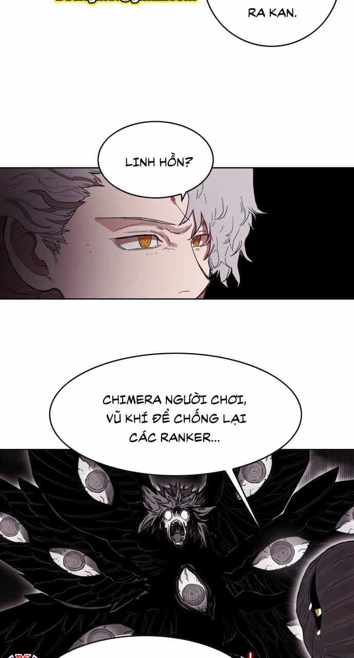 Hard Core Leveling Warrior Ss2 - Chương 56 - ảnh 48