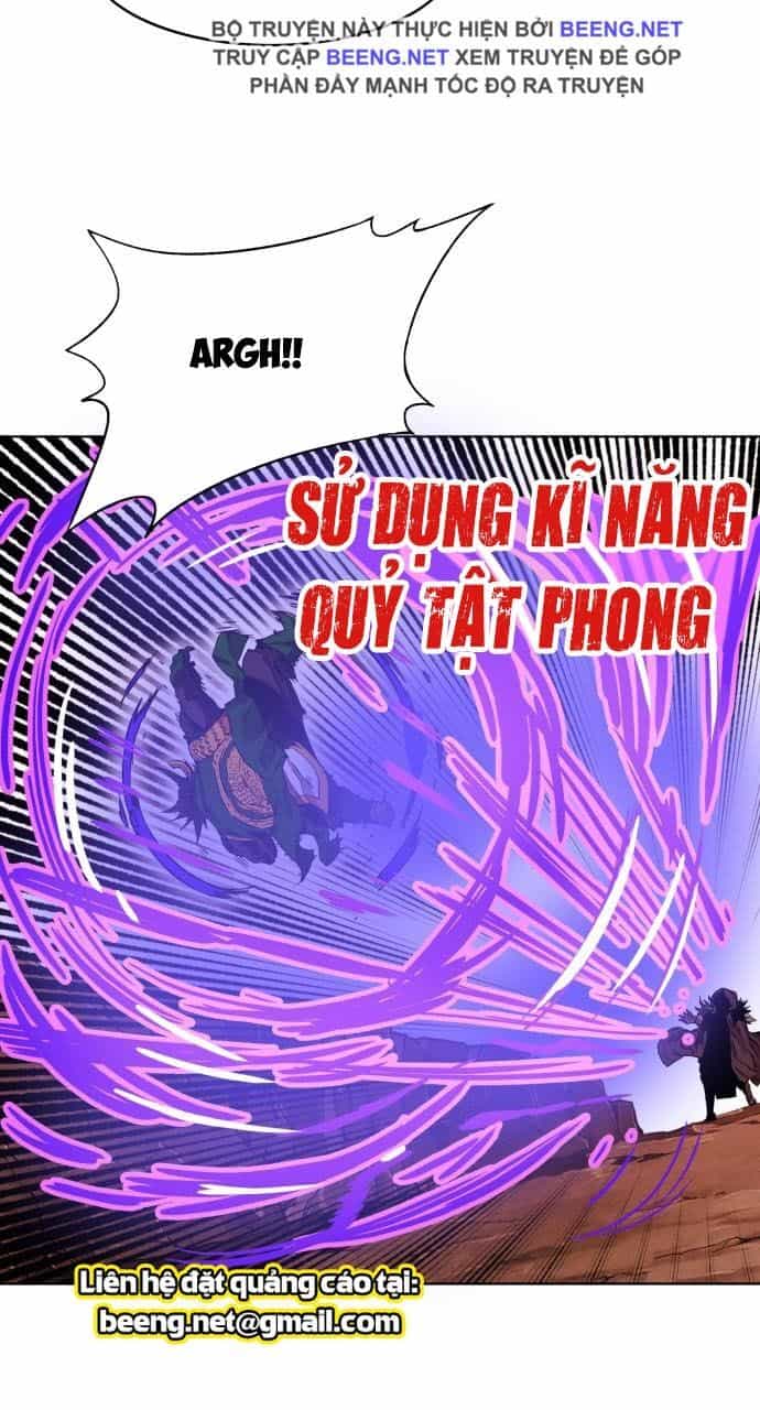 Hard Core Leveling Warrior Ss2 - Chương 56 - ảnh 59