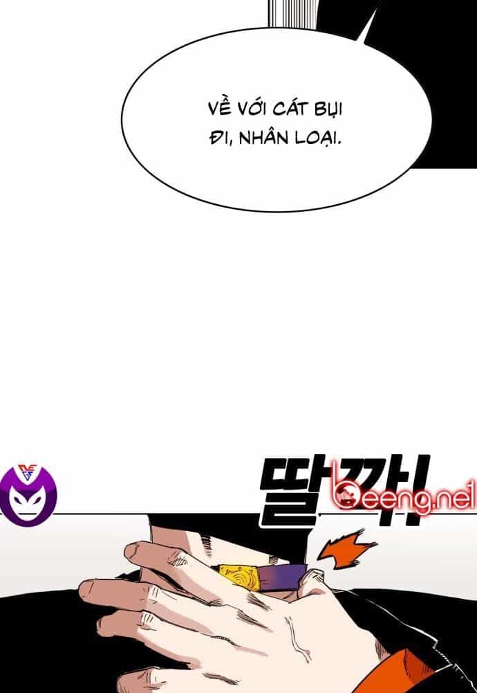 Hard Core Leveling Warrior Ss2 - Chương 56 - ảnh 61