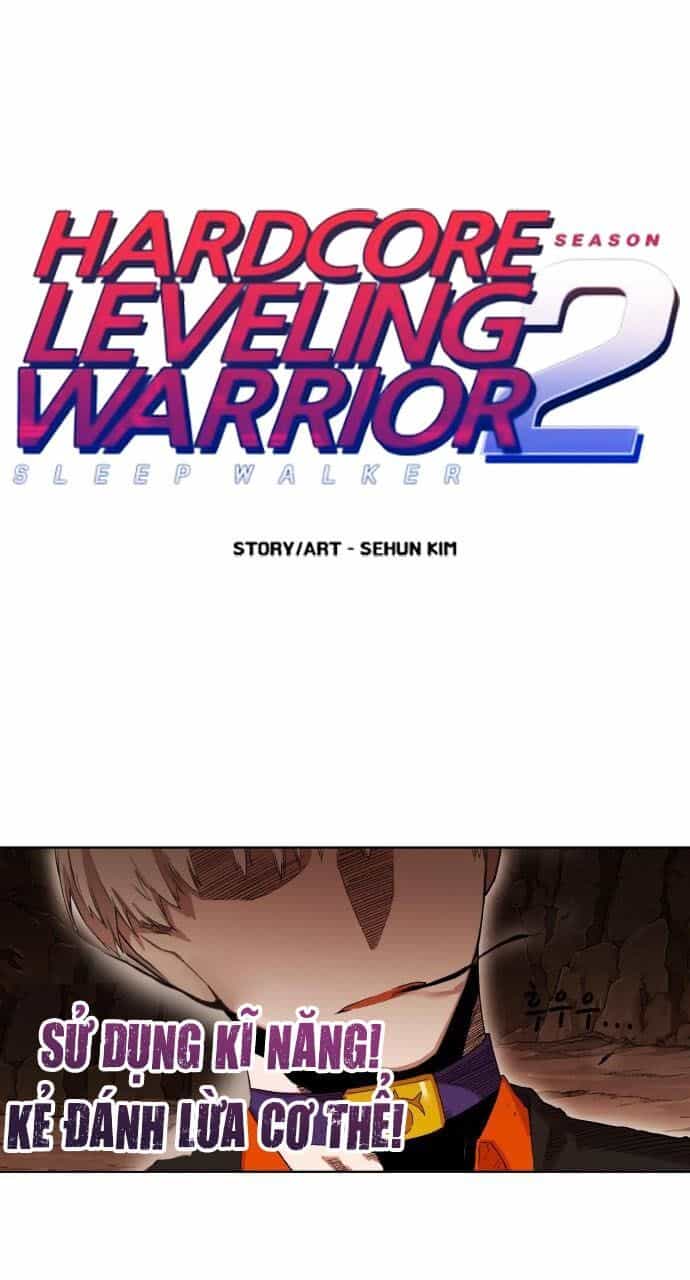 Hard Core Leveling Warrior Ss2 - Chương 57 - ảnh 1