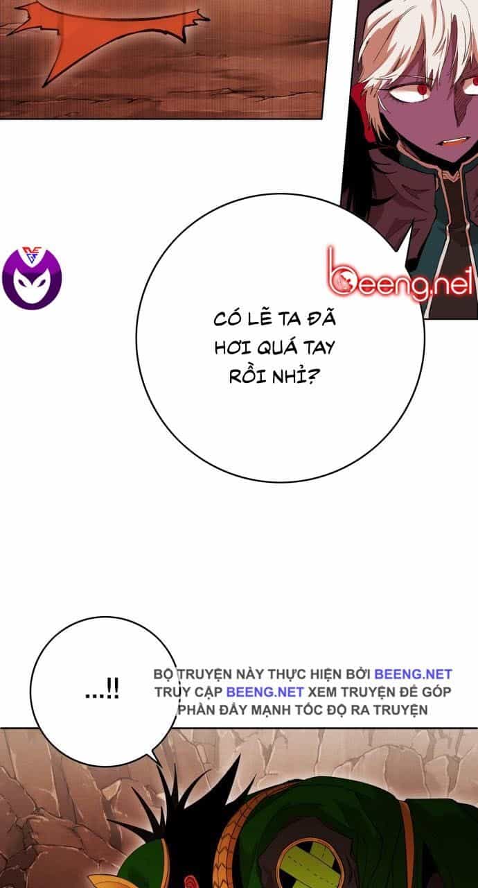 Hard Core Leveling Warrior Ss2 - Chương 57 - ảnh 15