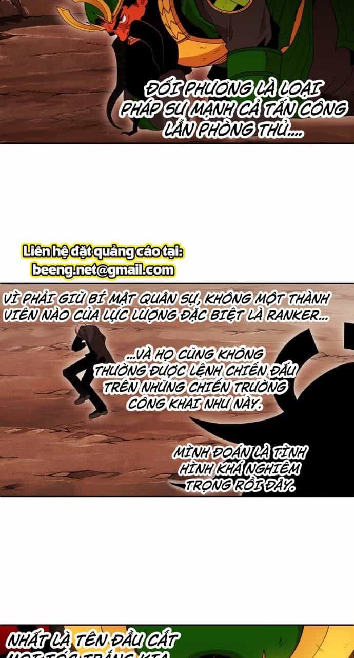 Hard Core Leveling Warrior Ss2 - Chương 57 - ảnh 16