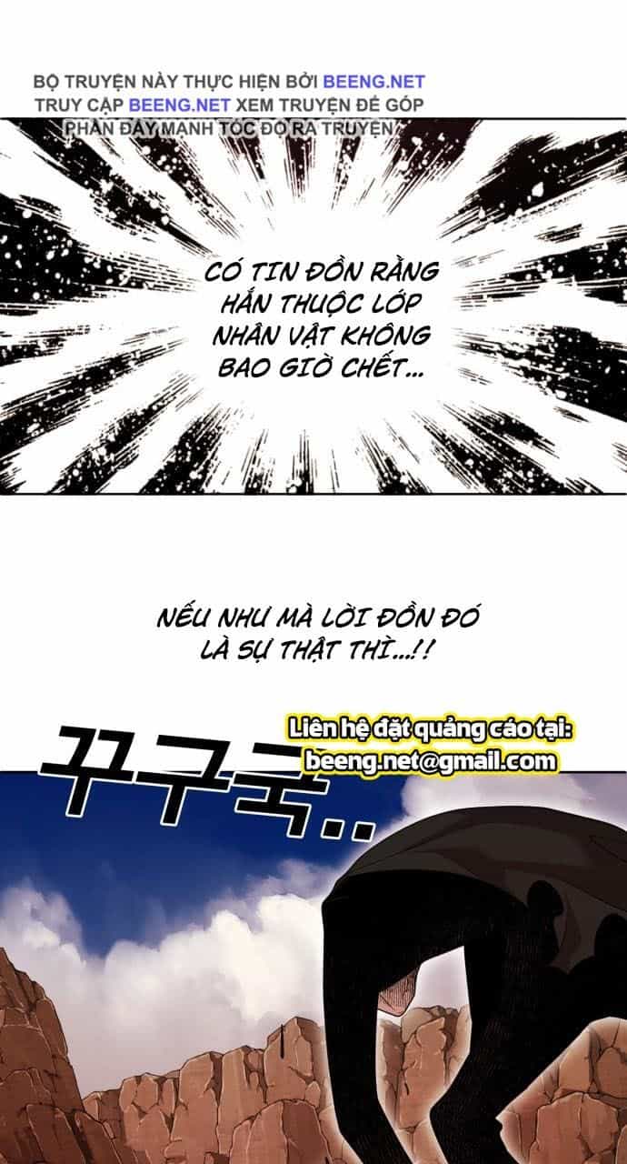 Hard Core Leveling Warrior Ss2 - Chương 57 - ảnh 18