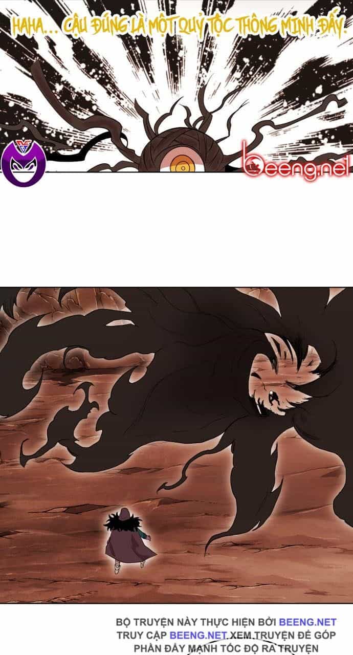 Hard Core Leveling Warrior Ss2 - Chương 57 - ảnh 32