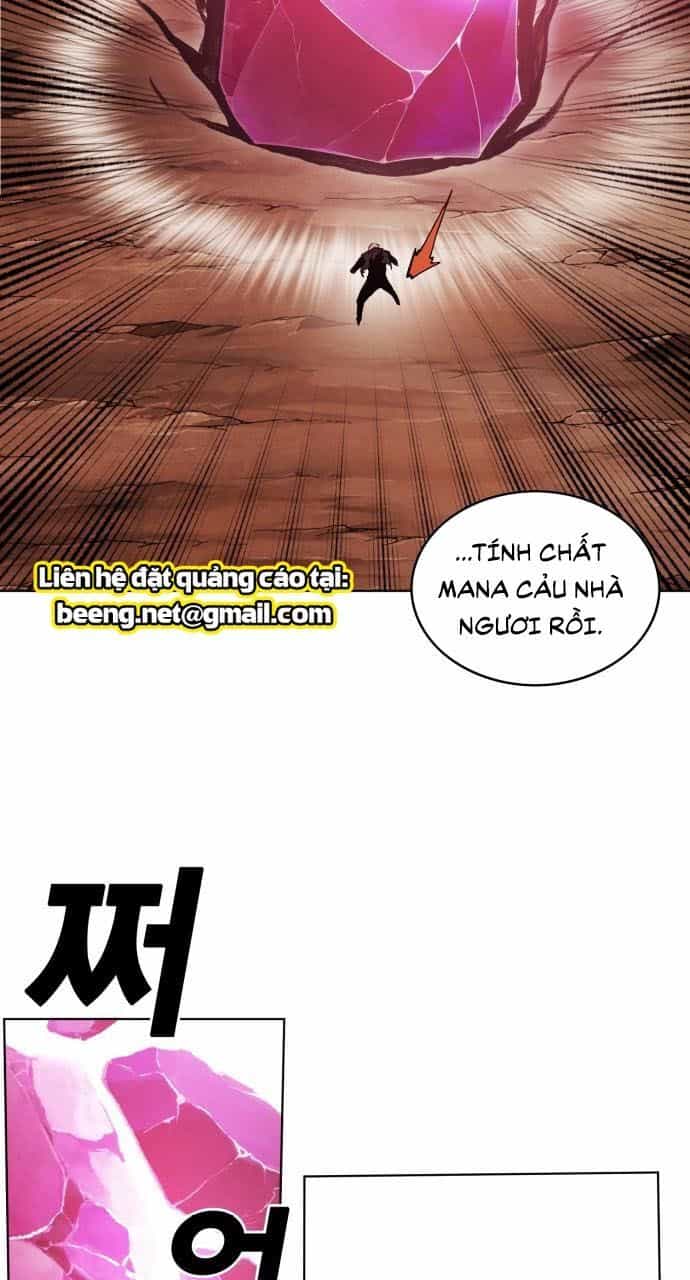 Hard Core Leveling Warrior Ss2 - Chương 57 - ảnh 49