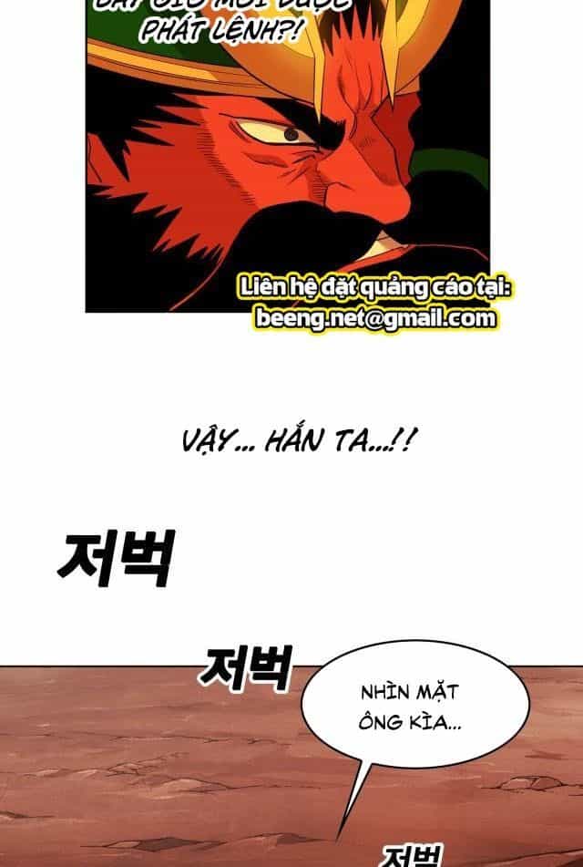Hard Core Leveling Warrior Ss2 - Chương 58 - ảnh 28