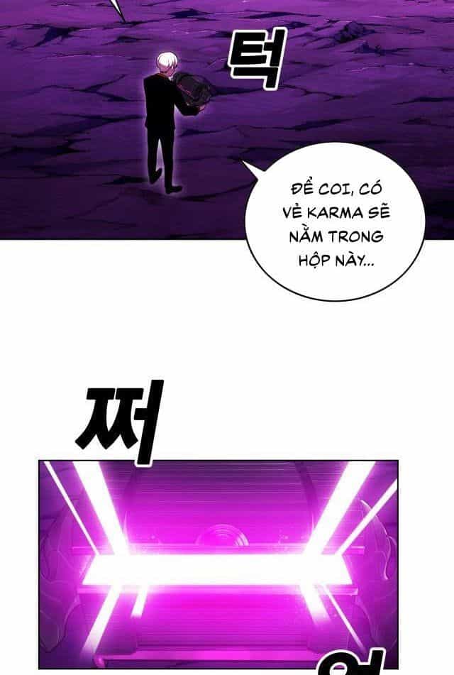 Hard Core Leveling Warrior Ss2 - Chương 58 - ảnh 36