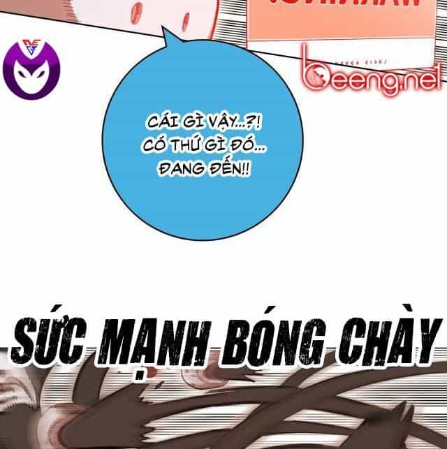 Hard Core Leveling Warrior Ss2 - Chương 58 - ảnh 74