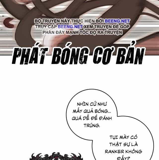 Hard Core Leveling Warrior Ss2 - Chương 58 - ảnh 75