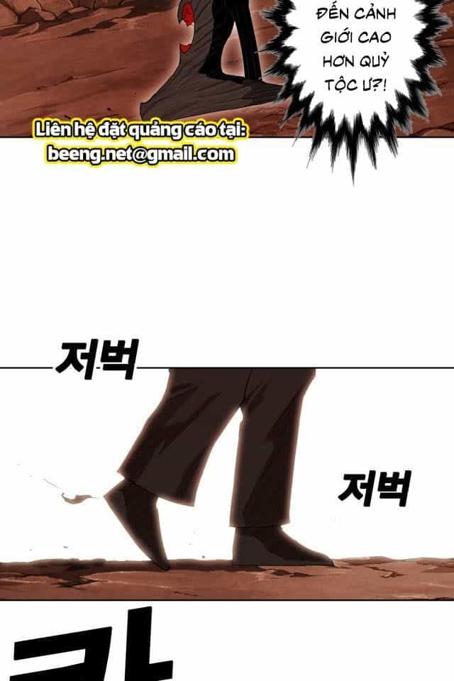 Hard Core Leveling Warrior Ss2 - Chương 58 - ảnh 8