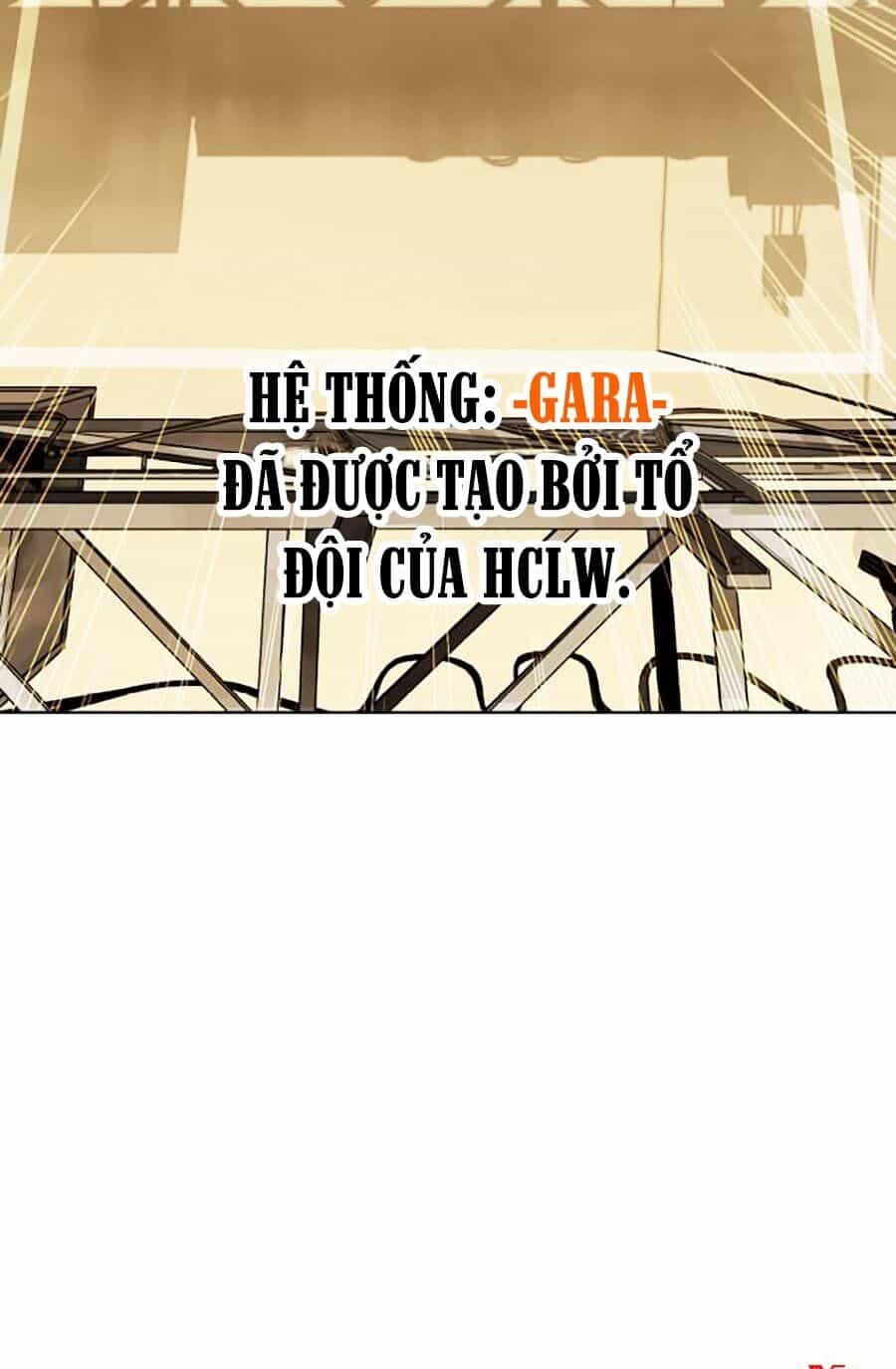 Hard Core Leveling Warrior Ss2 - Chương 58.2 - ảnh 16
