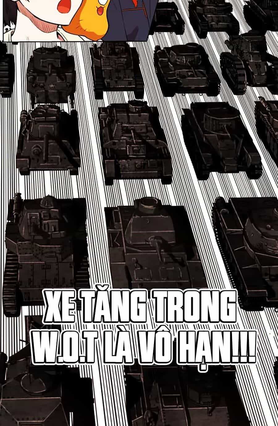Hard Core Leveling Warrior Ss2 - Chương 58.2 - ảnh 29