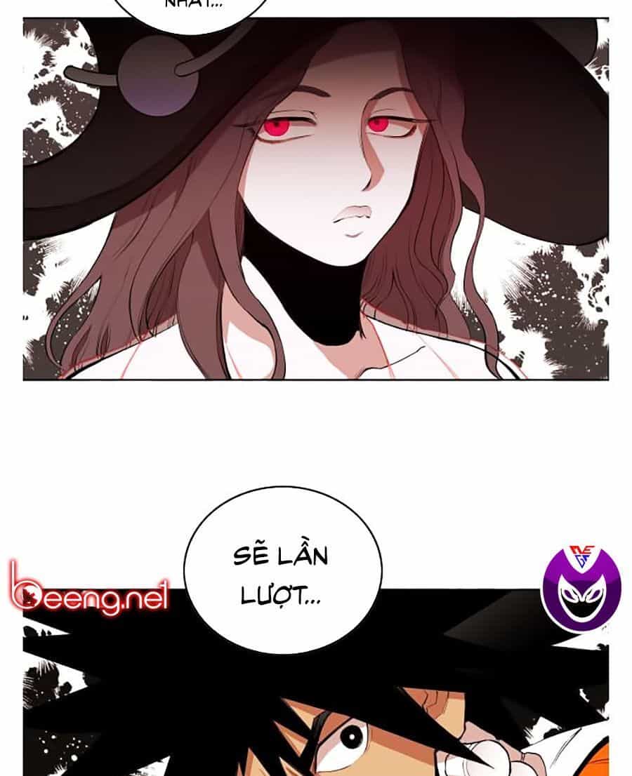 Hard Core Leveling Warrior Ss2 - Chương 59 - ảnh 48