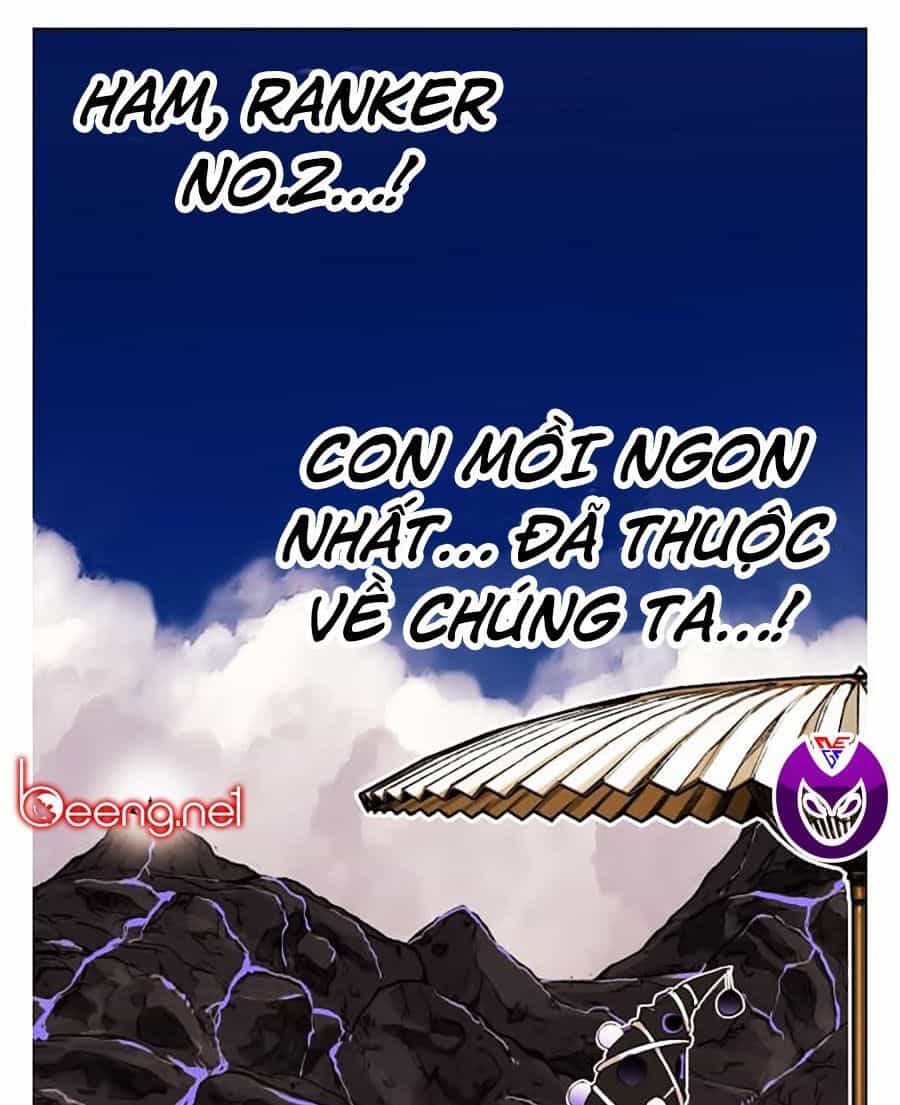 Hard Core Leveling Warrior Ss2 - Chương 59 - ảnh 59