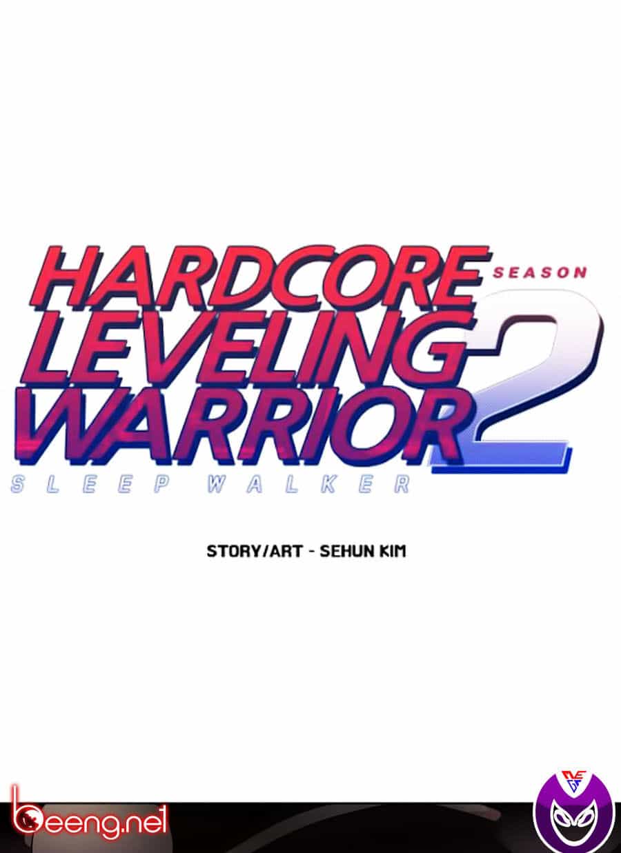 Hard Core Leveling Warrior Ss2 - Chương 60 - ảnh 1