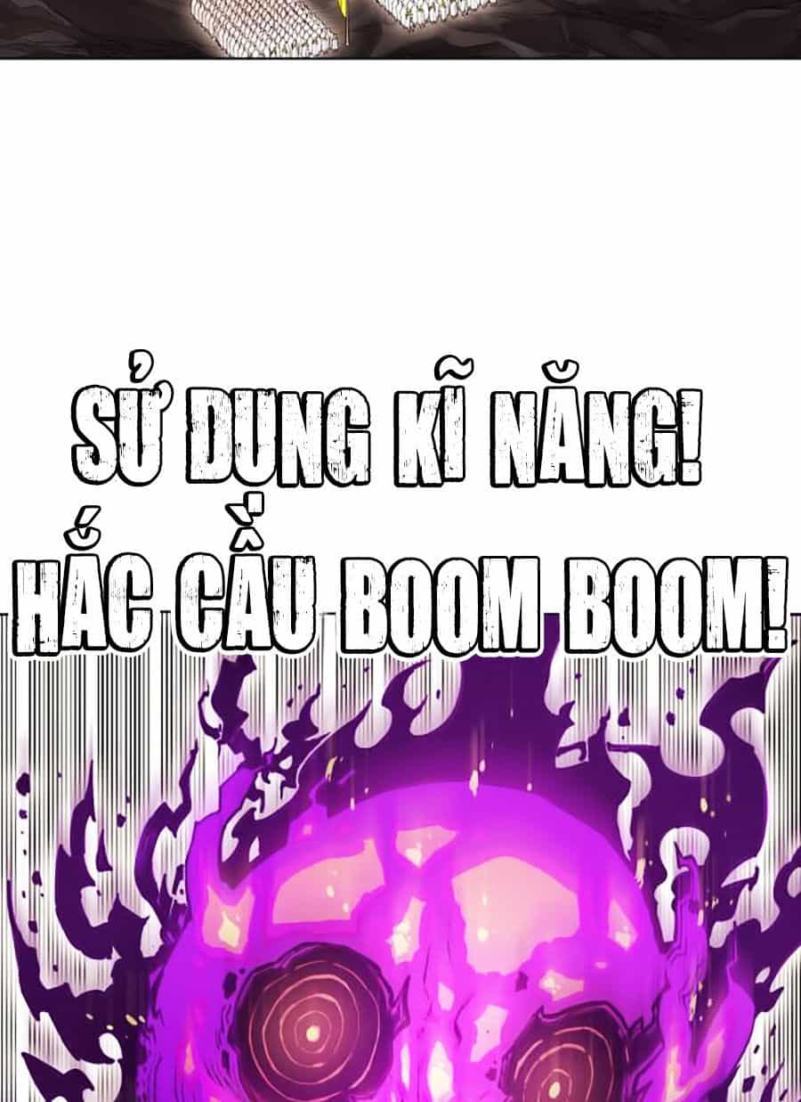 Hard Core Leveling Warrior Ss2 - Chương 60 - ảnh 11