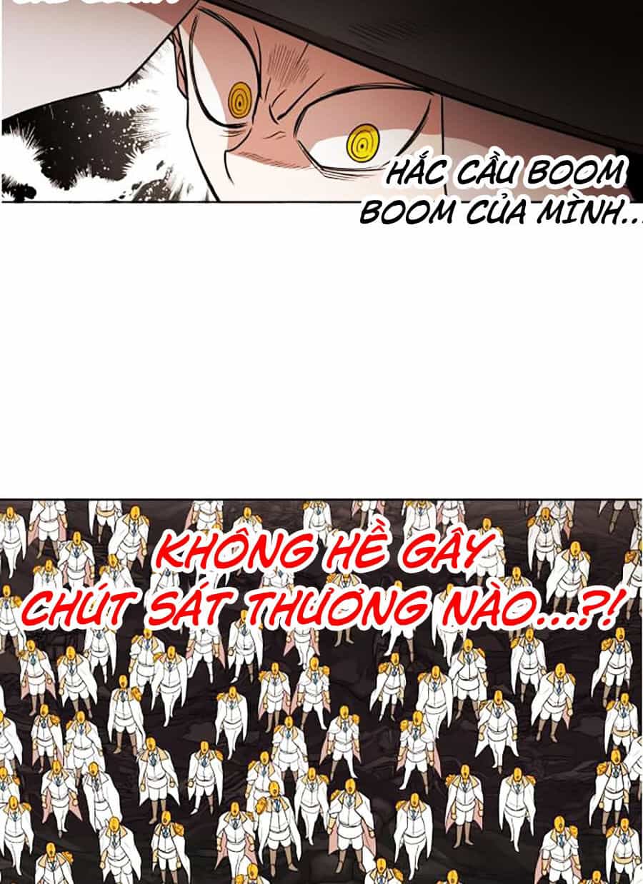 Hard Core Leveling Warrior Ss2 - Chương 60 - ảnh 16
