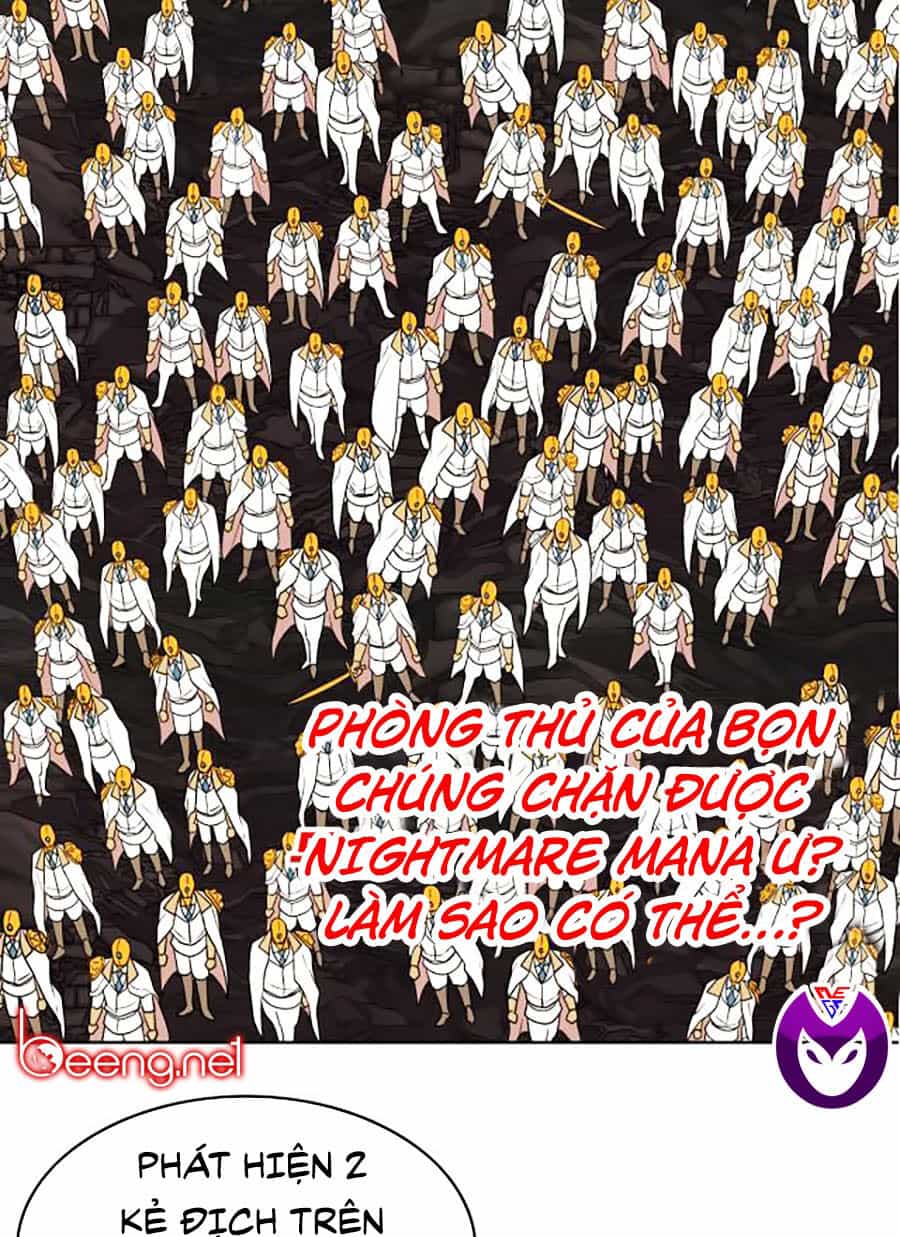 Hard Core Leveling Warrior Ss2 - Chương 60 - ảnh 17