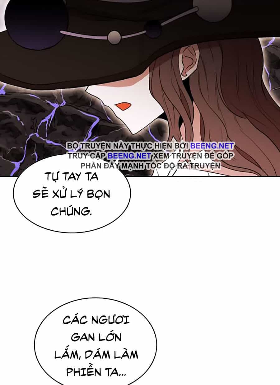 Hard Core Leveling Warrior Ss2 - Chương 60 - ảnh 19