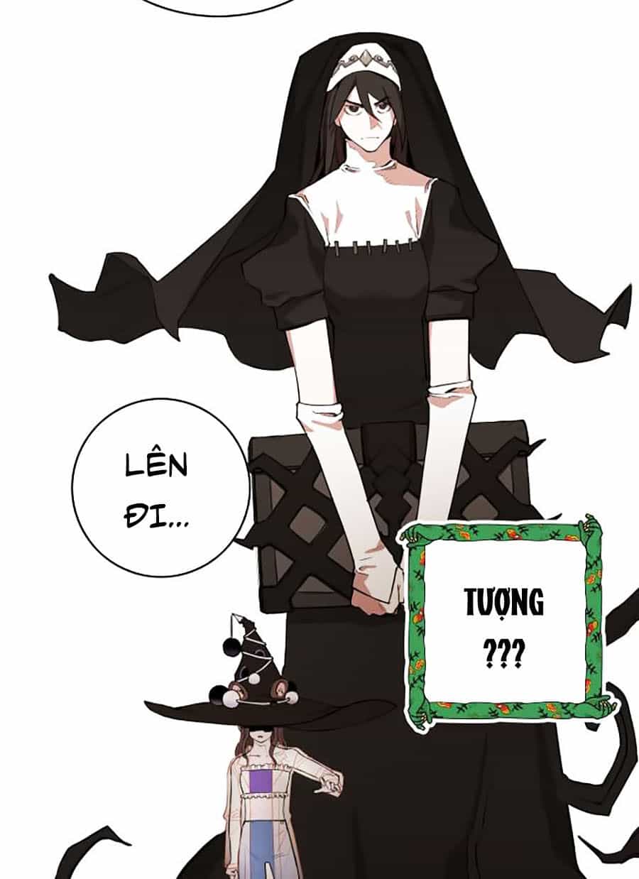 Hard Core Leveling Warrior Ss2 - Chương 60 - ảnh 20