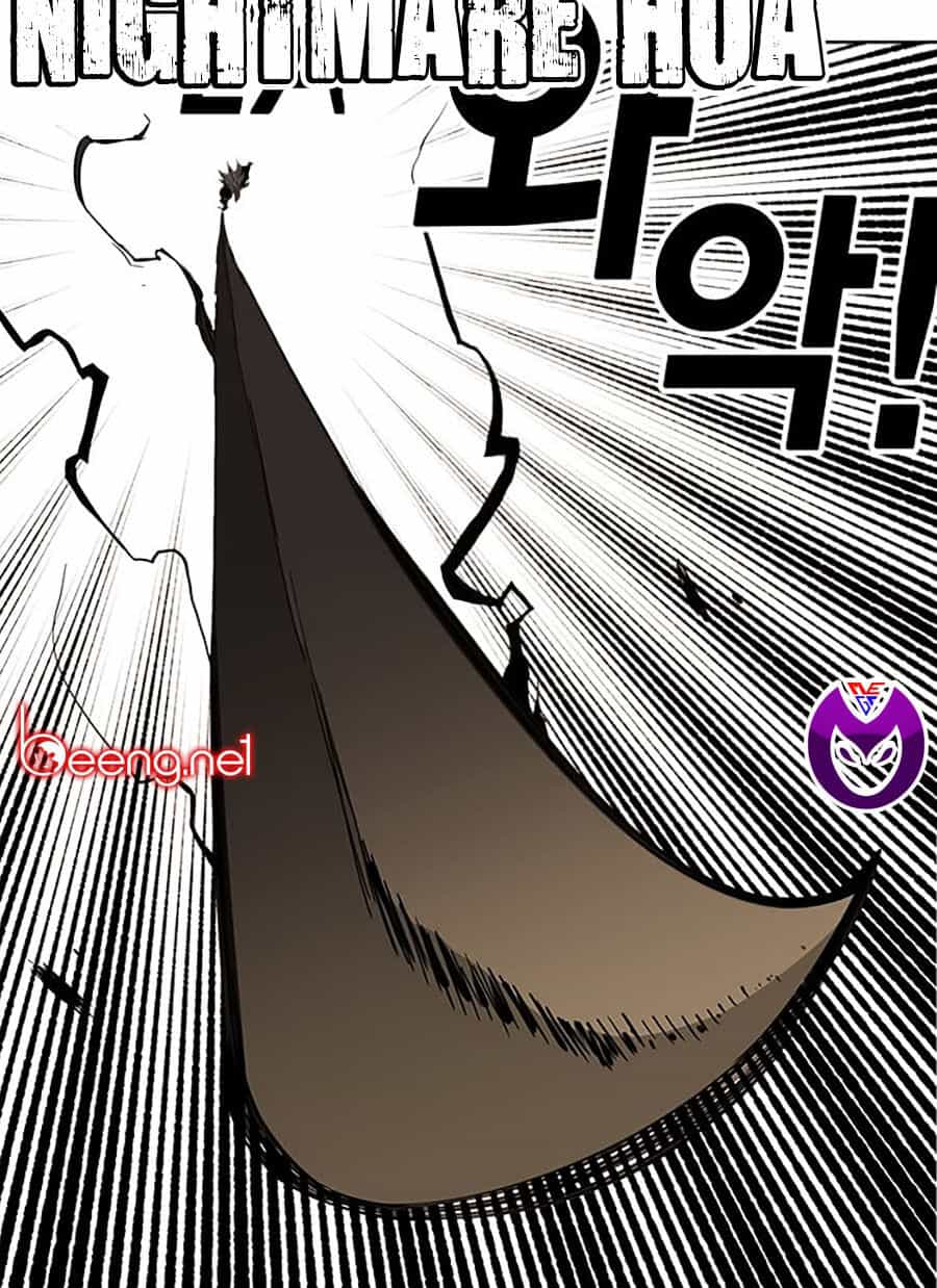 Hard Core Leveling Warrior Ss2 - Chương 60 - ảnh 30