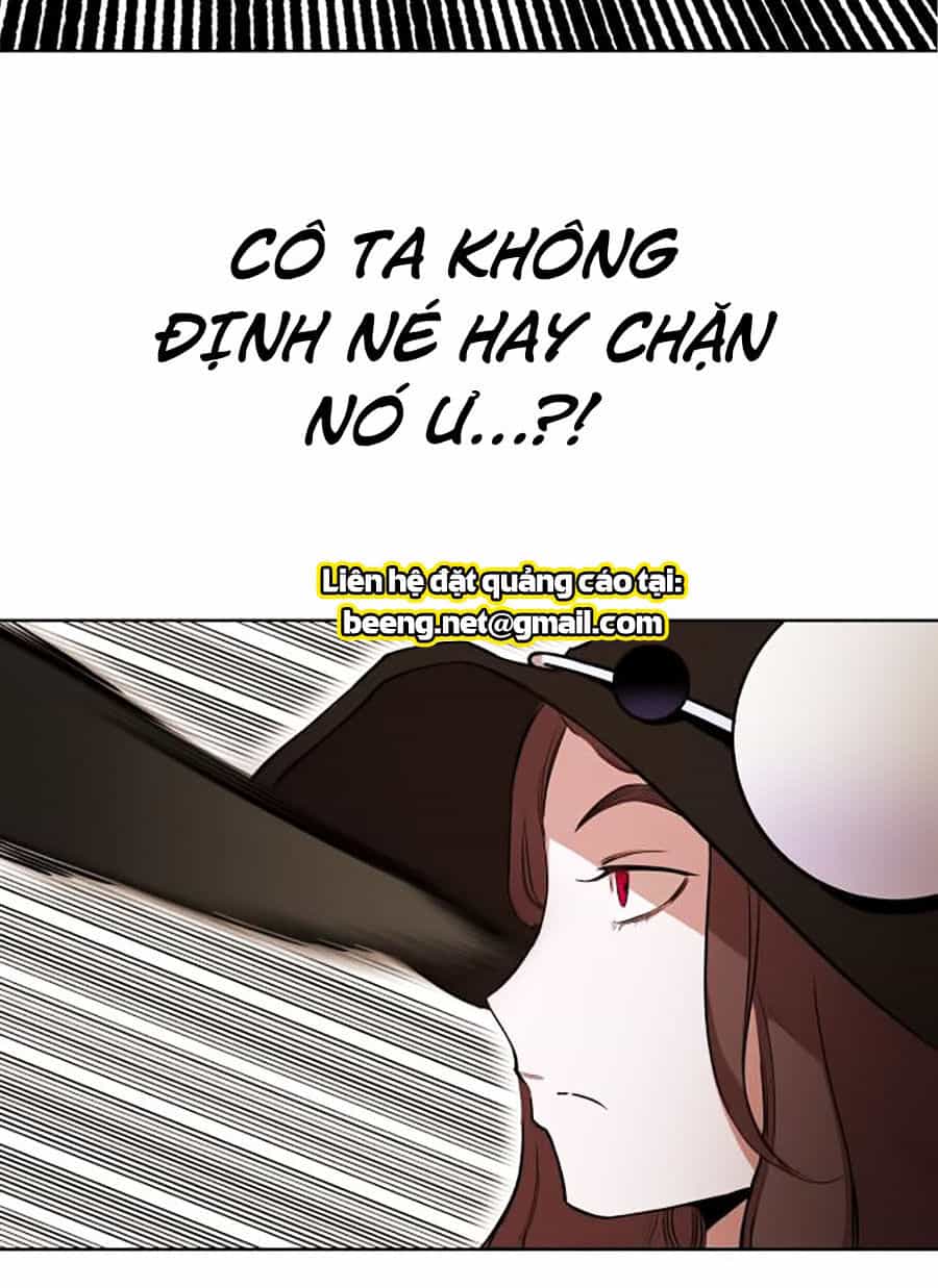 Hard Core Leveling Warrior Ss2 - Chương 60 - ảnh 31