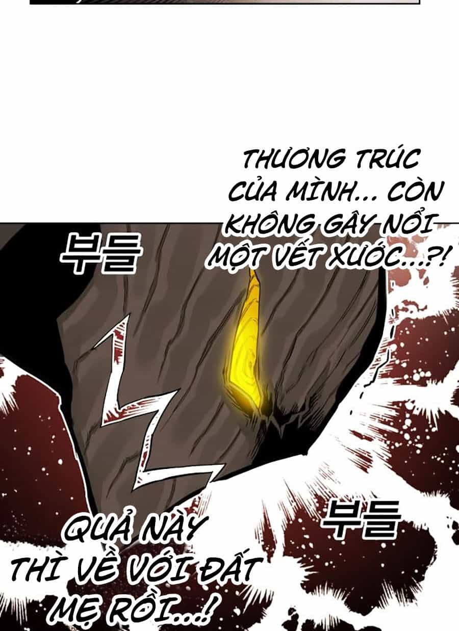 Hard Core Leveling Warrior Ss2 - Chương 60 - ảnh 34