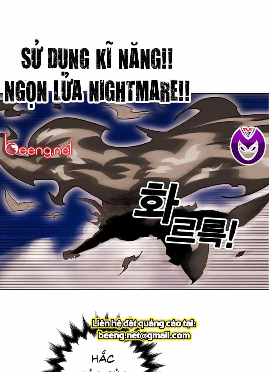 Hard Core Leveling Warrior Ss2 - Chương 60 - ảnh 41