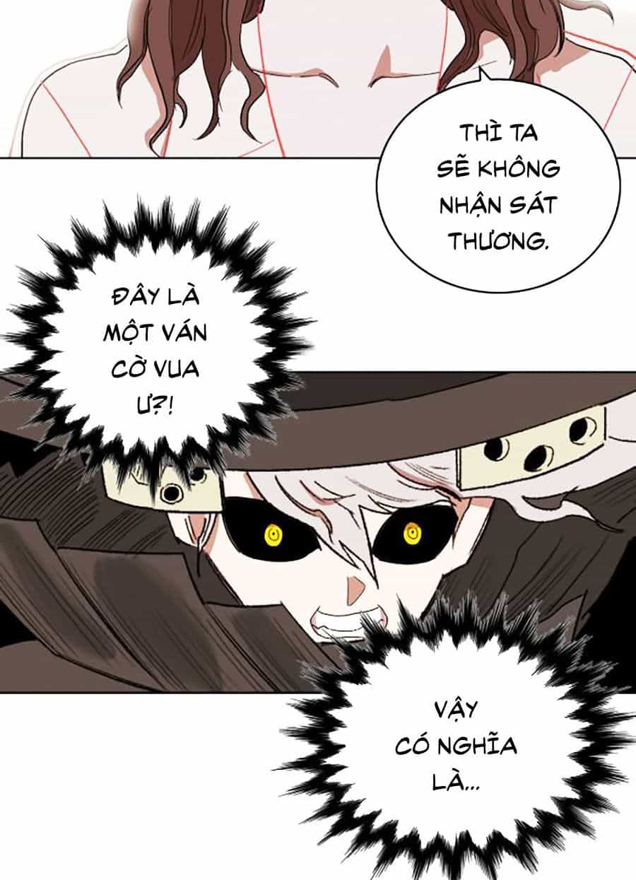 Hard Core Leveling Warrior Ss2 - Chương 60 - ảnh 49